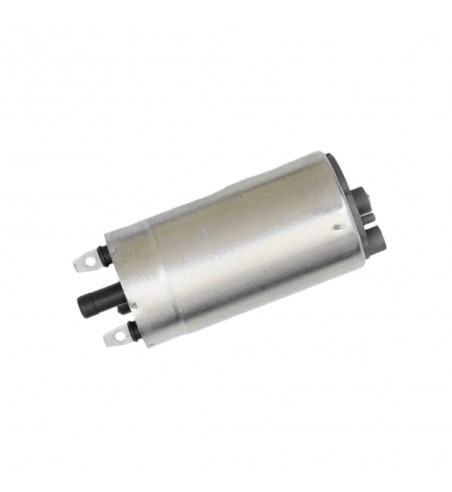 Bomba De Gasolina Sap-G58272 Nissan D21, Pathfinder