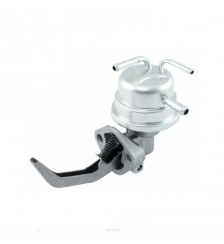 Bomba De Gasolina Kyosan P-650 Mazda 323