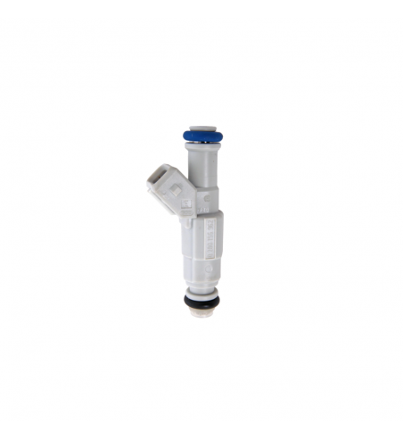 Inyector Compatible Ford Explorer Ranger 4.0 XL XLT Cm-4895