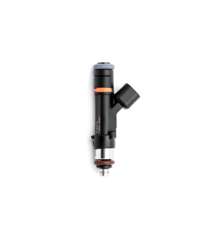 Inyector Compatible Ford Fusion Titanium Cm-5148