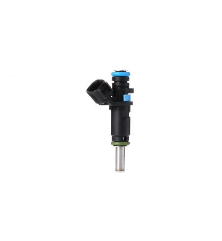 Inyector Compatible Chevrolet Sonic Tracker 55562599
