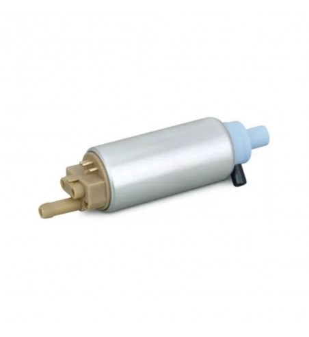 Bomba De Gasolina Sap-g50143 Dodge Ram