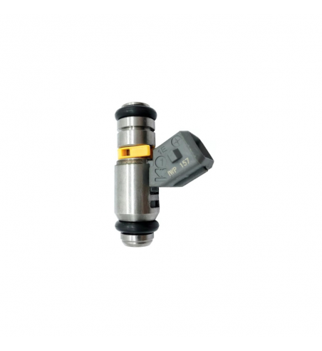 Inyector Compatible Fiat Palio RST 1.8L FJIWP157