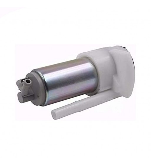 Bomba De Gasolina Sap-g50001 Volkswagen Golf