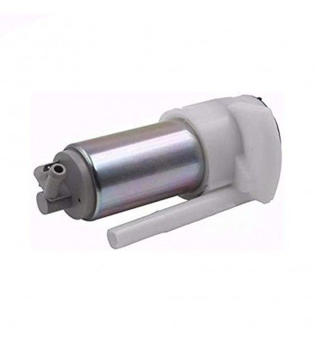 Bomba De Gasolina Sap-g50001 Volkswagen Golf