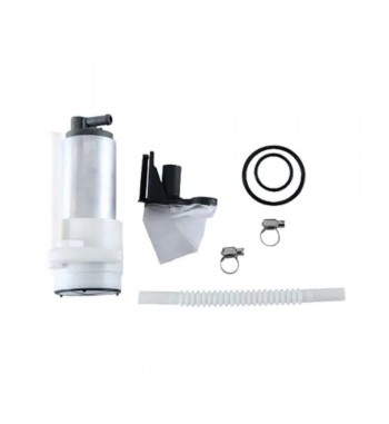 Bomba De Gasolina Sap-g50001 Volkswagen Golf