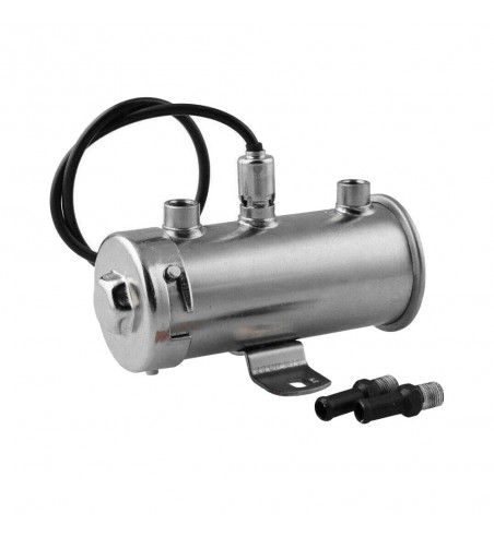 Bomba De Gasolina Sap-g56084 Externa Carburador 6 y 8 Cilndros