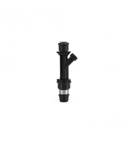 Inyector Compatible Chevrolet Aveo 2H FJ96386780