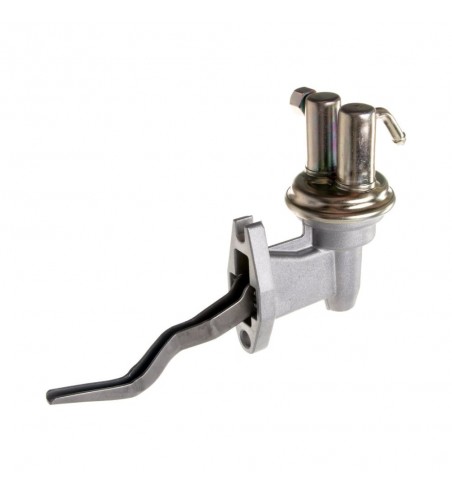 Bomba De Gasolina Carter M60185 Ford 100, 350