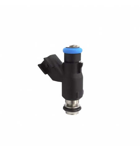 Inyector Compatible Chevrolet Aveo Emotion 96487553