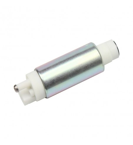 Bomba De Gasolina Sap-g53348 Chevrolet blazer Vortec