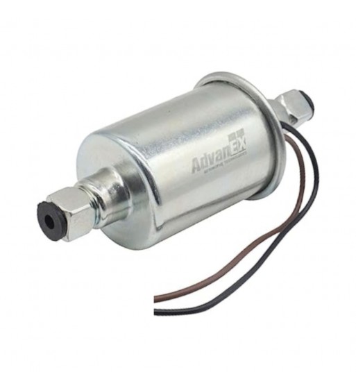 Bomba De Gasolina Sap-g58012 Universal Carburador