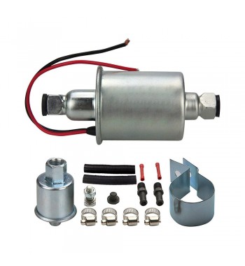 Bomba De Gasolina Sap-g58012 Universal Carburador