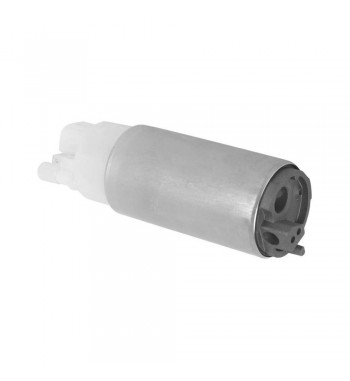 Bomba De Gasolina Gauss Gi4343 Mercedes Benz