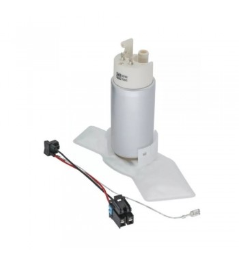 Bomba De Gasolina Tech Parts Fp-12152 Chevrolet Spark Gt