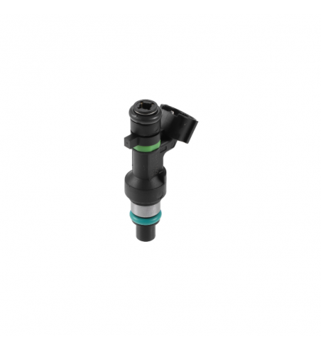 Inyector Compatible Nissan Tiida 1.6L FBY1160