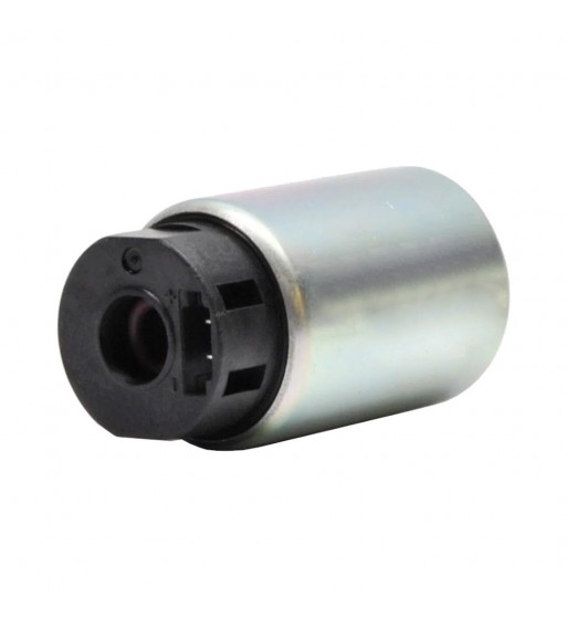 Bomba De Gasolina Sap-g51132 Toyota Vigo, Suzuki Vitara