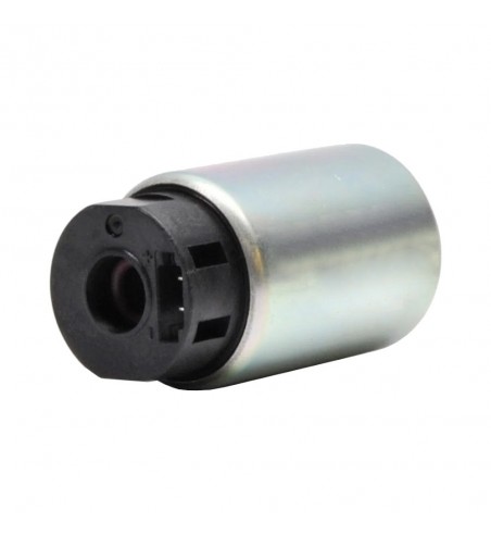 Bomba De Gasolina Sap-g51132 Toyota Vigo, Suzuki Vitara