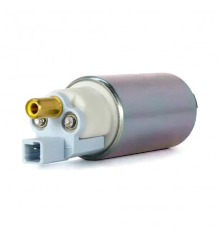 Bomba De Gasolina Ford 150 Sap G52158