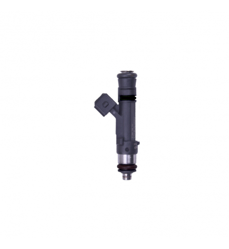 Inyector Compatible Chevrolet Optra 1.8L 280158101