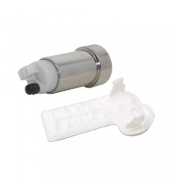Bomba De Gasolina Velko Vkrefp3826 Chevrolet Luv D-max