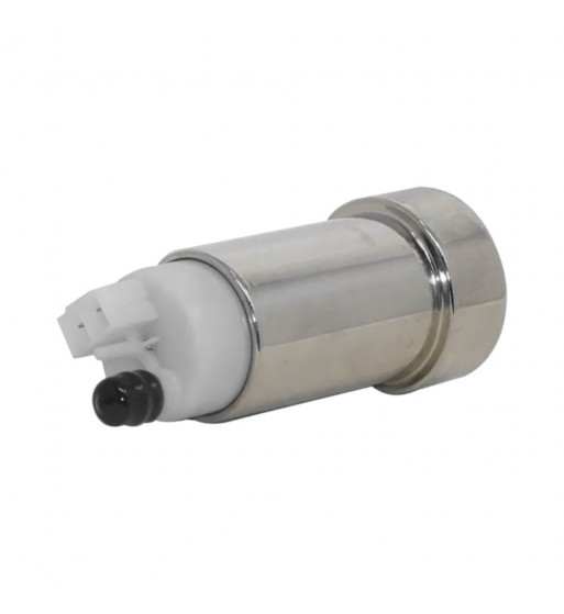 Bomba De Gasolina Velko Vkrefp3826 Chevrolet Luv D-max