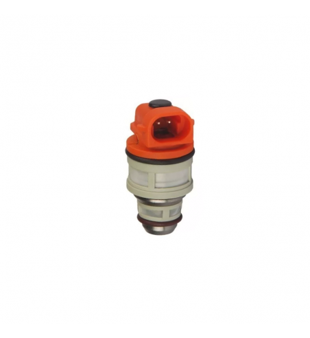Inyector Compatible Renault Twingo Tbi IWP50001