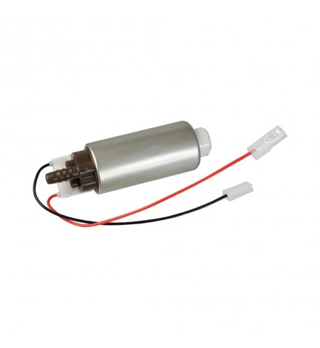 Bomba De Gasolina Lucas Lefs016 Ford Ranger