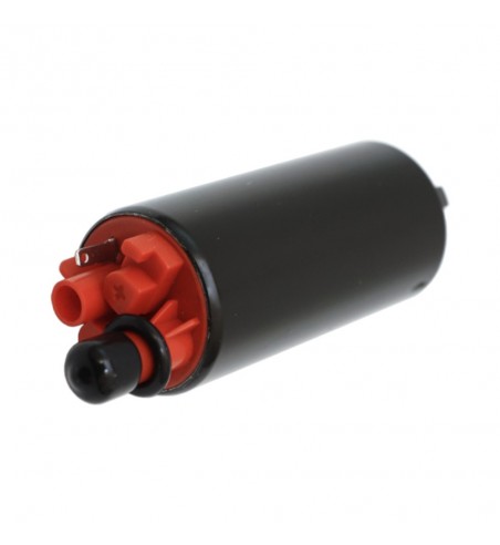 Bomba De Gasolina Moto Velko Vkr152023 Duke 200