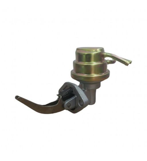 Bomba De Gasolina Daewha Dw153 Toyota Corolla, Tercel
