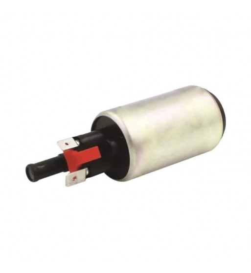 Bomba De Gasolina Sap-g56312 Chevrolet Swift Monopunto