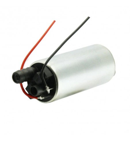 Bomba De Gasolina Moto Velko Vkr152022 Ktm Duke 200