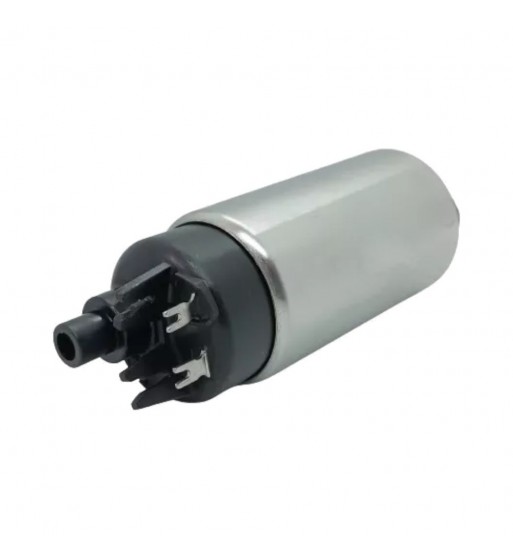 Bomba De Gasolina Velko Vkr151012 Chevrolet Cruze, Tracker