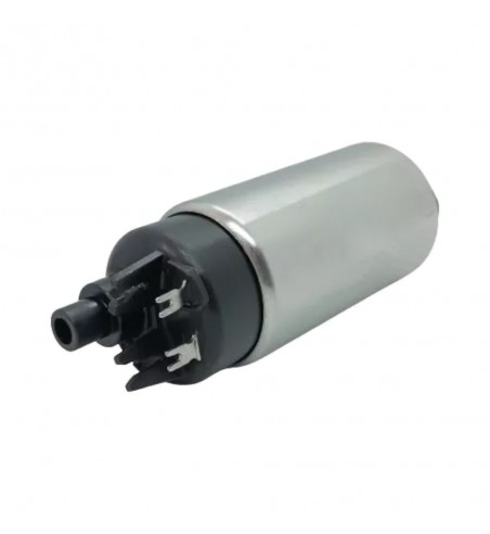 Bomba De Gasolina Velko Vkr151012 Chevrolet Cruze, Tracker