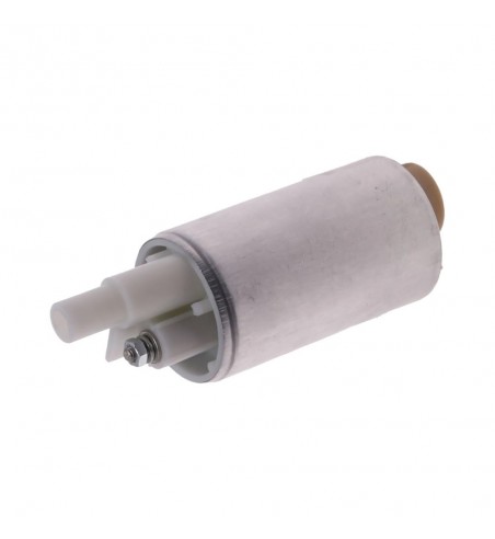 Bomba De Gasolina Sap-g52008 Ford Auxiliar