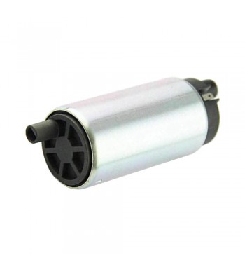 Bomba De Gasolina Moto Velko Vkr151026 Honda 190r