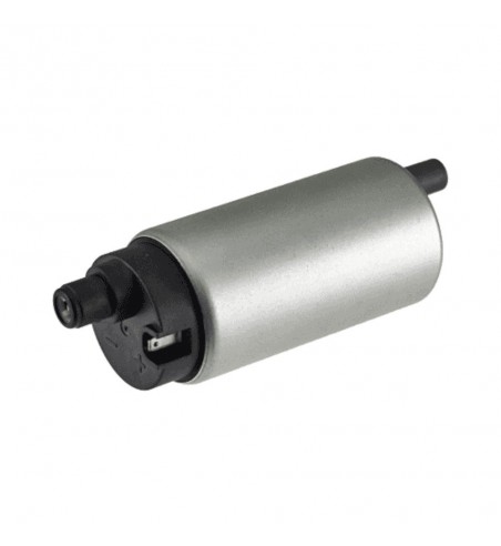 Bomba De Gasolina Moto Velko Vkr151026 Honda 190r