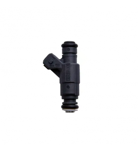 Inyector Compatible Chana Chery Changan 280155964
