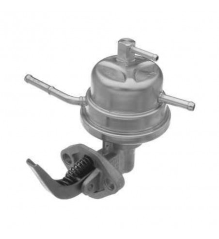 Bomba De Gasolina Daewha Dw145 Toyota Corolla