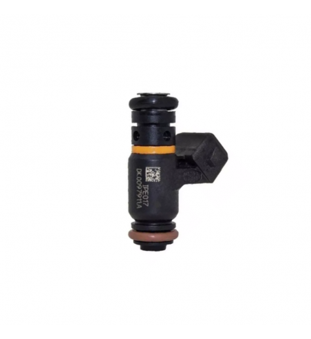 Inyector Compatible Fiat Palio 500 Uno 50191102Y