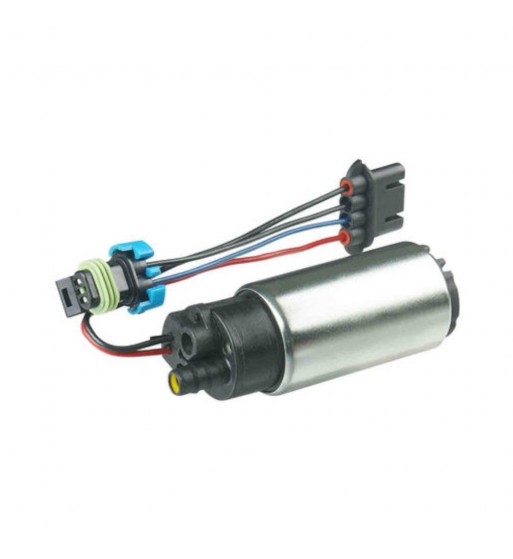 Bomba De Gasolina Velko Vkr151015 Fiat, Ford