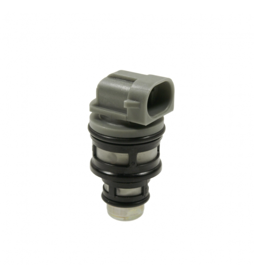 Inyector Compatible Chevrolet Cavalier fj100