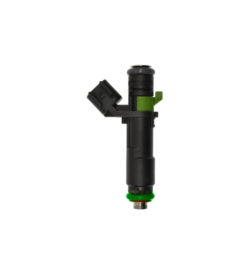 Inyector Compatible Chevrolet Spark Gt FJ1155