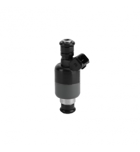Inyector Compatible Chevrolet Corsa Trooper 960 17103677