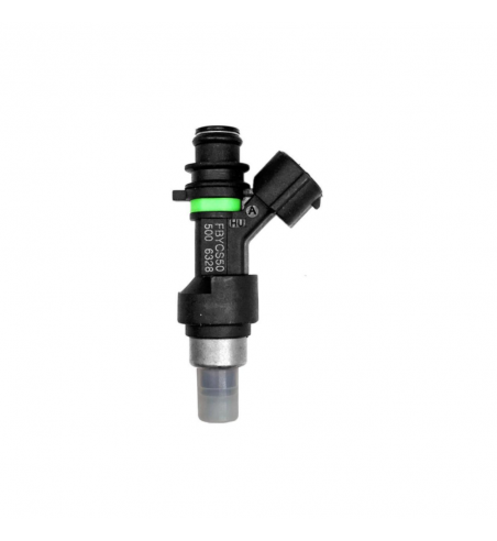 Inyector Compatible Suzuki Grand Vitara FBYCS50