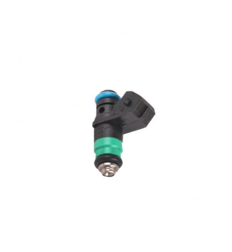 Inyector Compatible Renault Duster 1.6L Logan FJH82132254