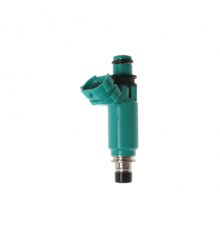Inyector Compatible Suzuki Esteem 1.6l fj328