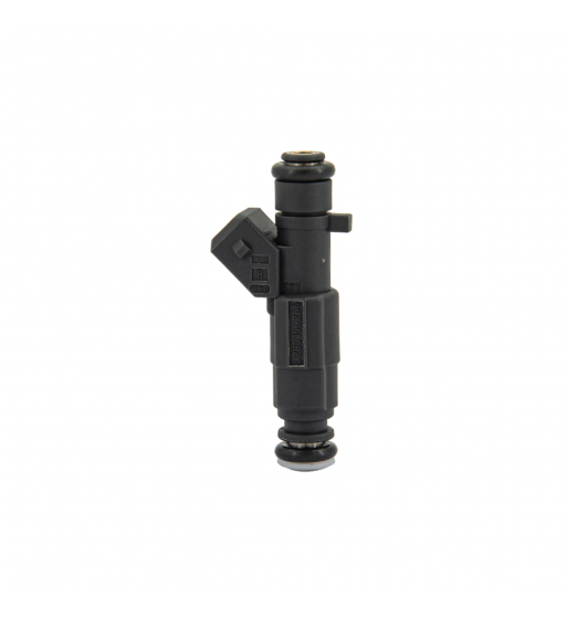 Inyector compatible Chery Tiggo 1.8l 2l FJ0280156264