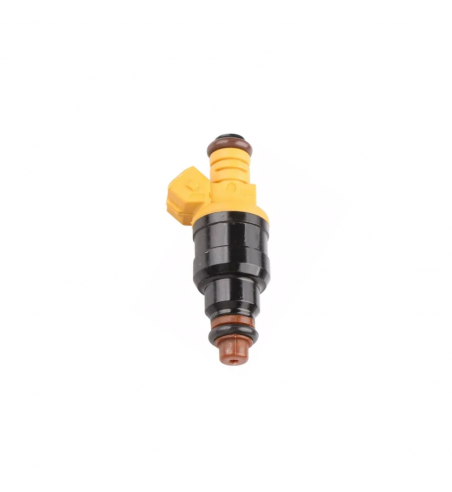 Inyector Compatible Hyundai Atos 1.0L 35310-02500