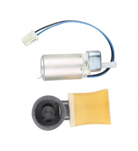 Bomba Gasolina Chevrolet Swift Carburador Sap-g56310